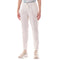Yes Zee Pantaloni Pantalone Donna cargo con coulisse XS - Francavilla Moda